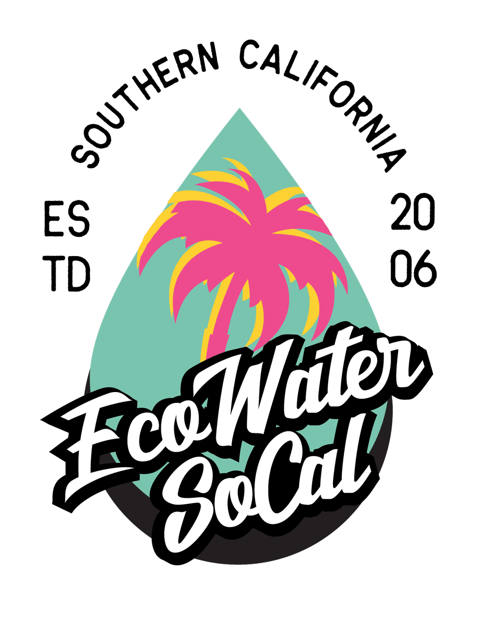 EcoWater