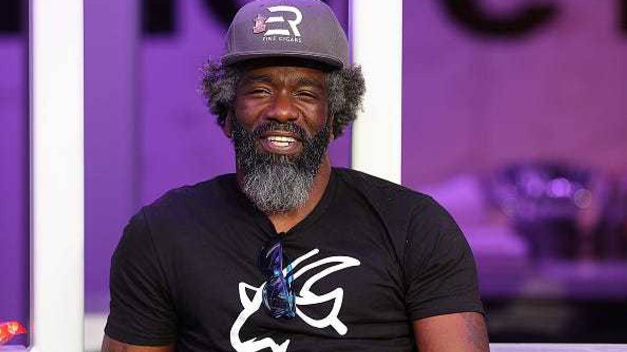 Ed Reed joining Chamblee Bulldogs coaching staff