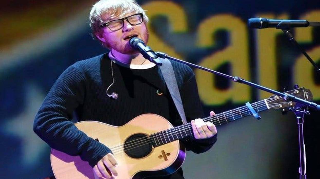 Ed_Sheeran