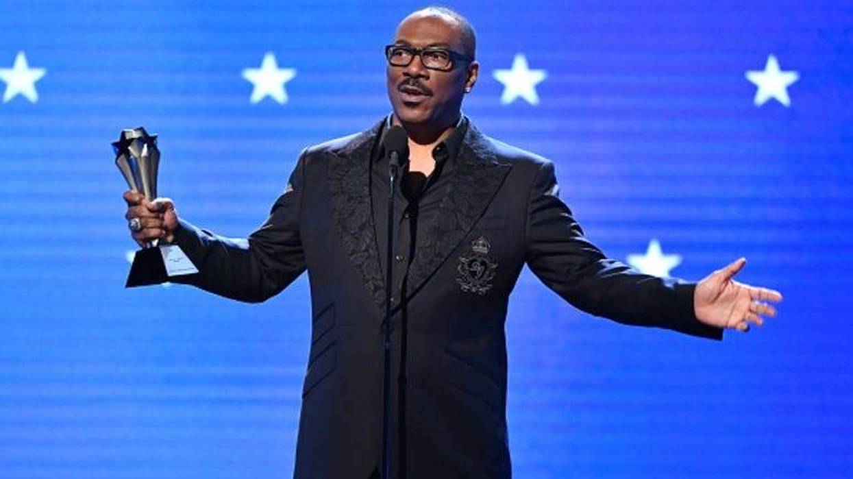 Eddie_Murphy