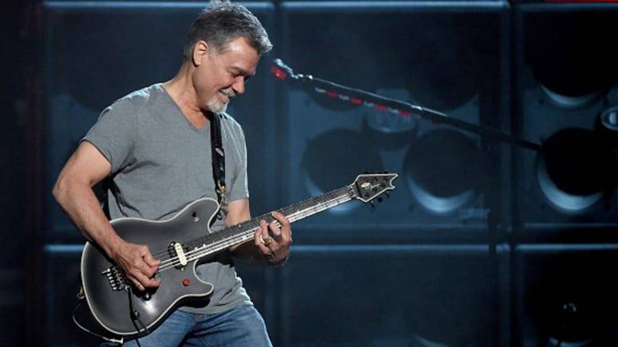 Eddie_Van_Halen