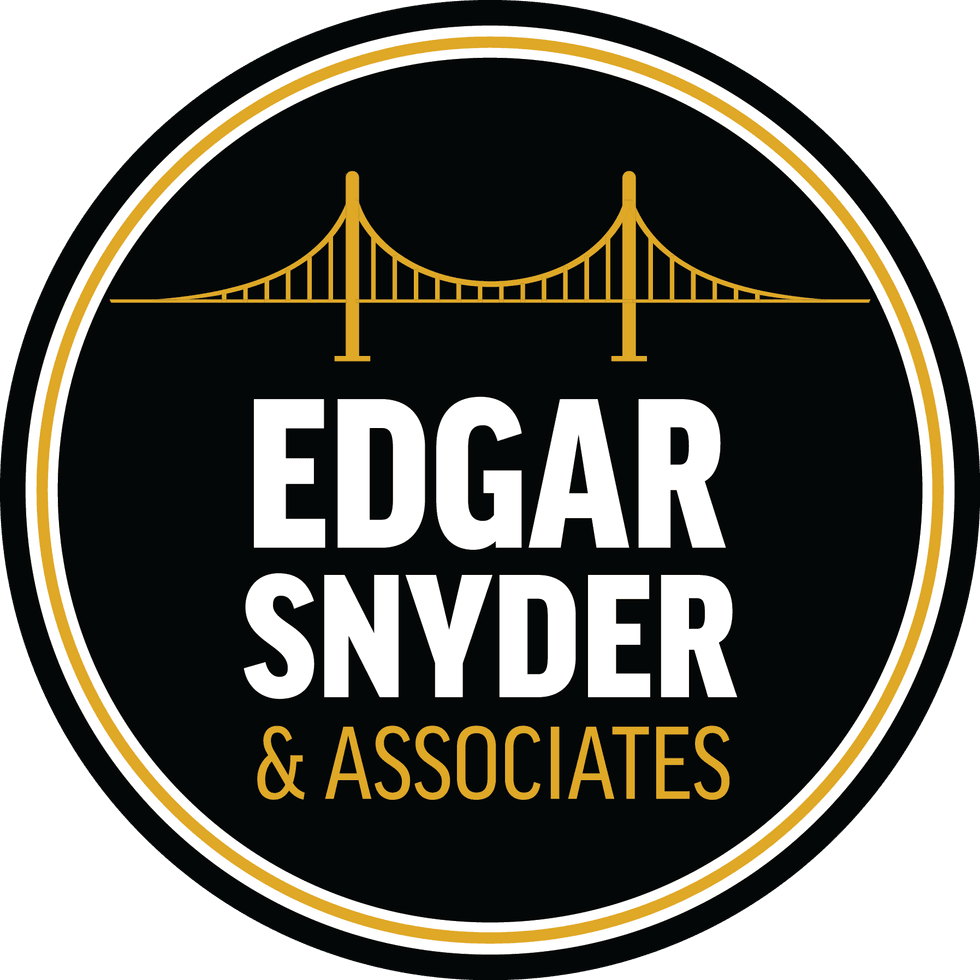 Edgar Snyder & Associates