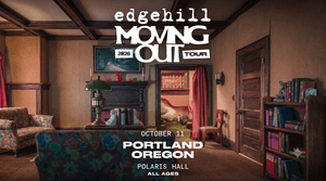 Edgehill