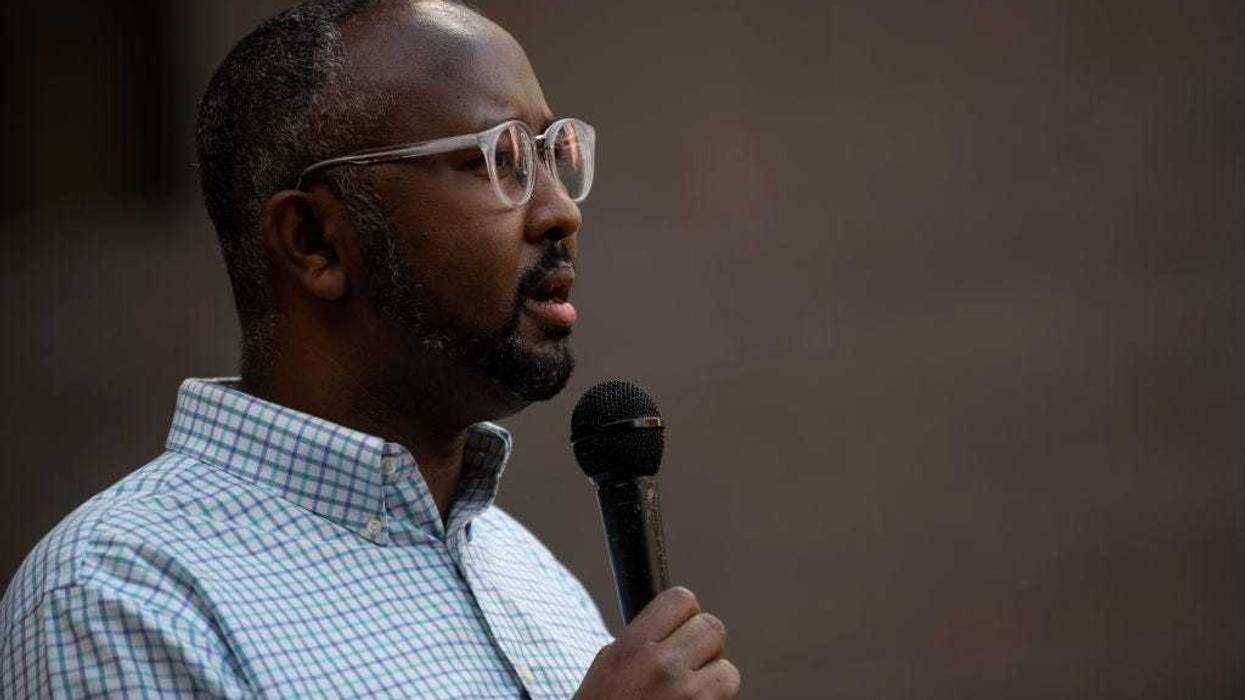 Edina, Schools, Protest, Hamas, Israel, CAIR, Muslims, Jewish, Jews