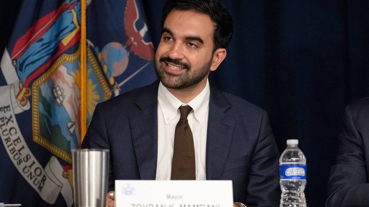 Education AI Ban New York 381