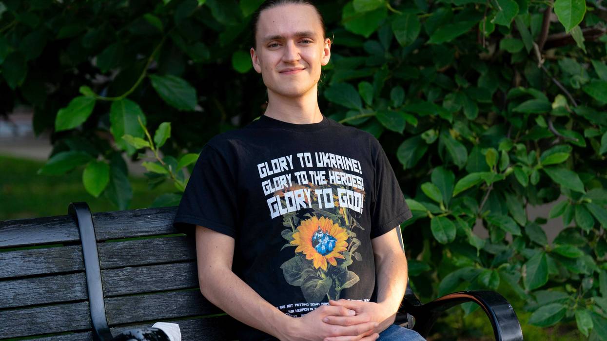 Education Student Visas