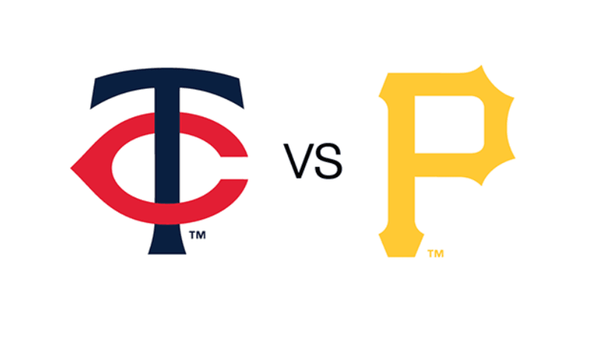Educator Appreciation at PNC Park