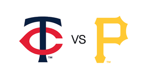Educator Appreciation at PNC Park