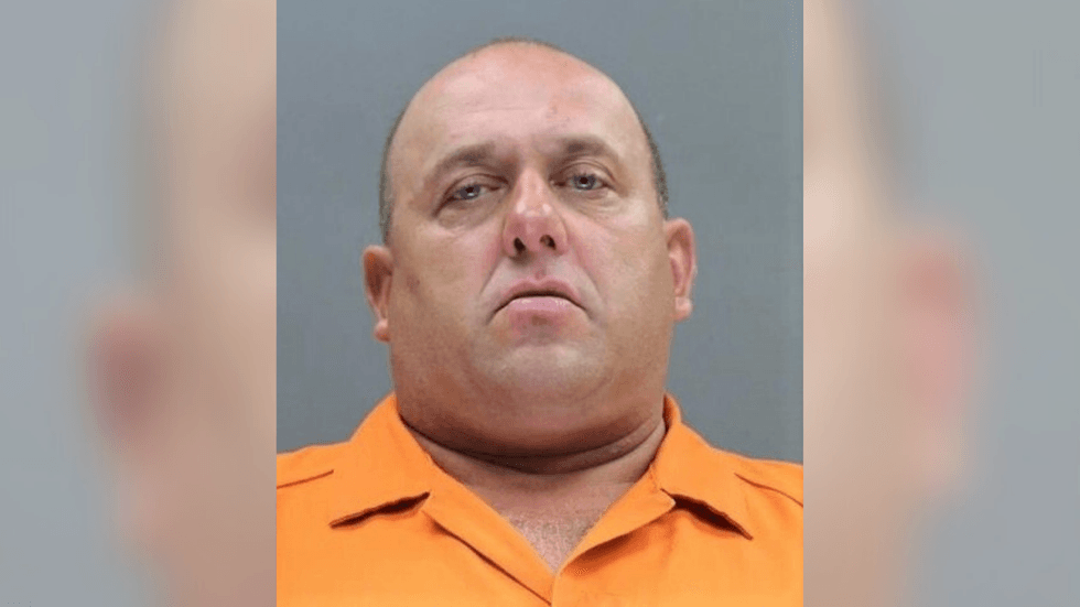 Prosecutors say man in viral racist rant also smeared feces on neighbor’s car