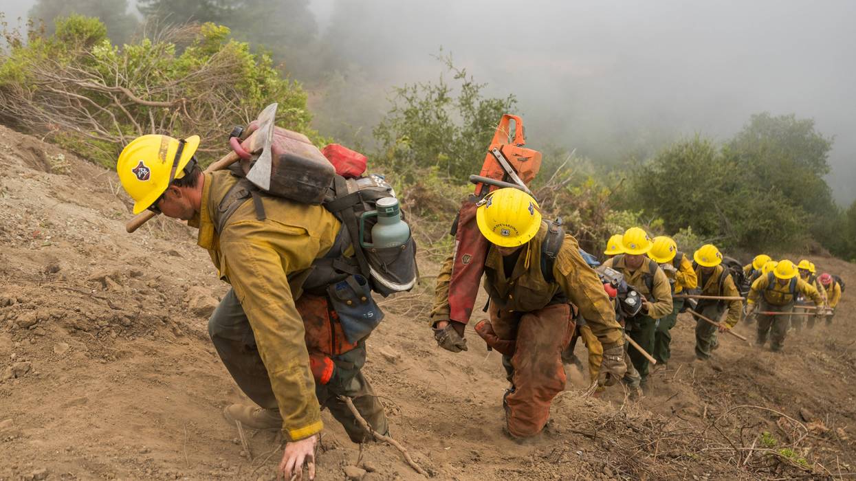 EEUU-BOMBEROS-SUPLEMENTO