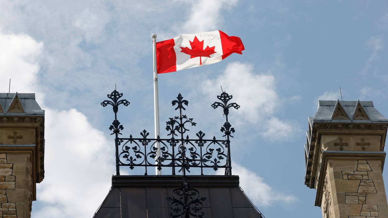EEUU-CANADÁ-ARANCELES-QUÉ SABER