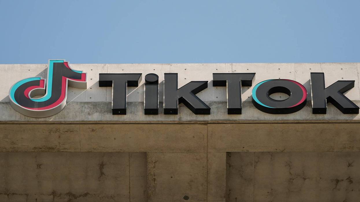 EEUU-CONGRESO-TIKTOK