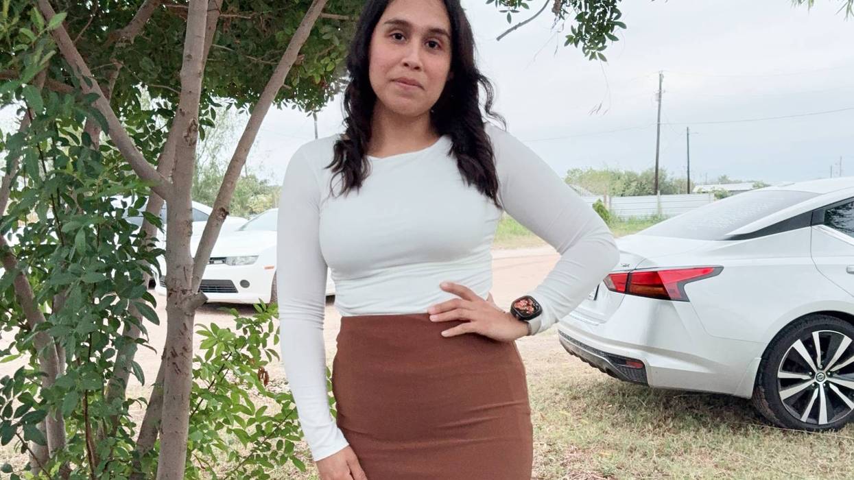 EEUU-DACA-DEPORTACIÓN