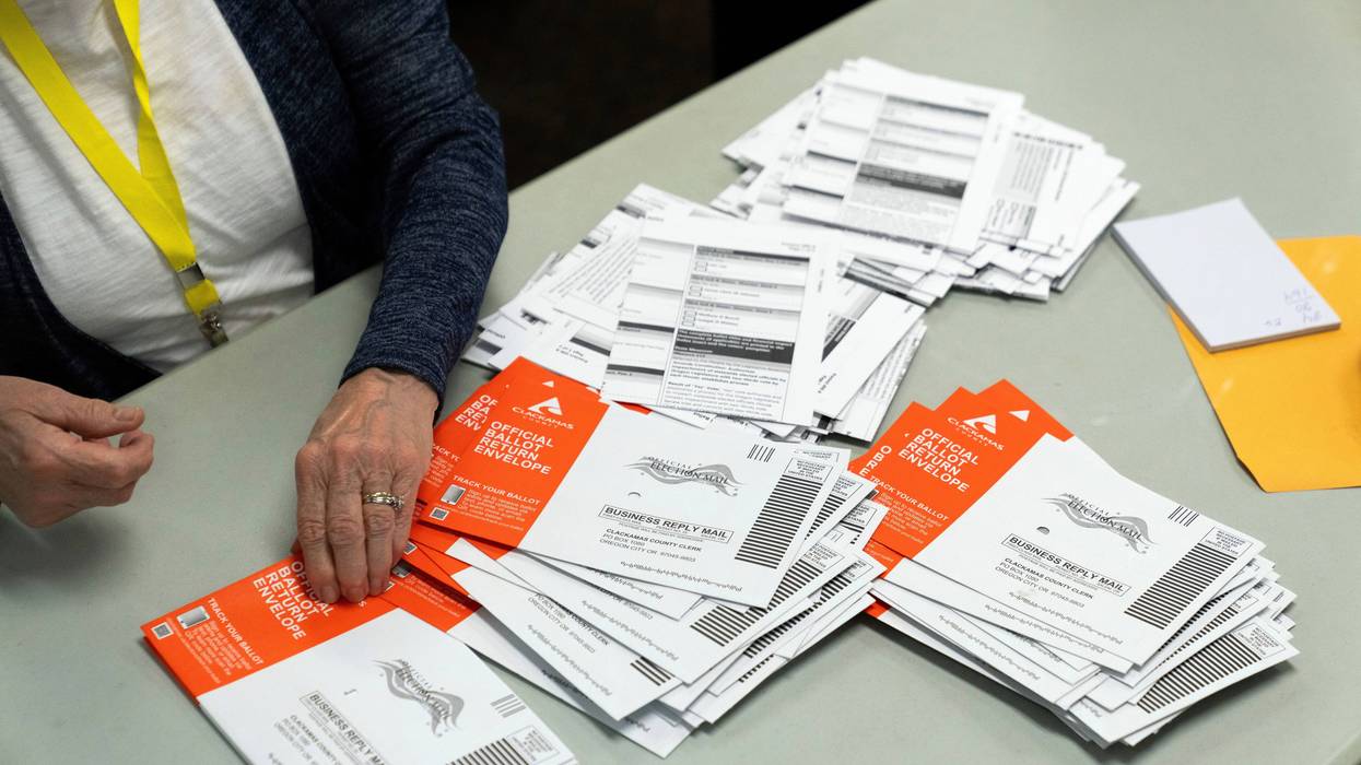 EEUU-ELECCIONES 7858