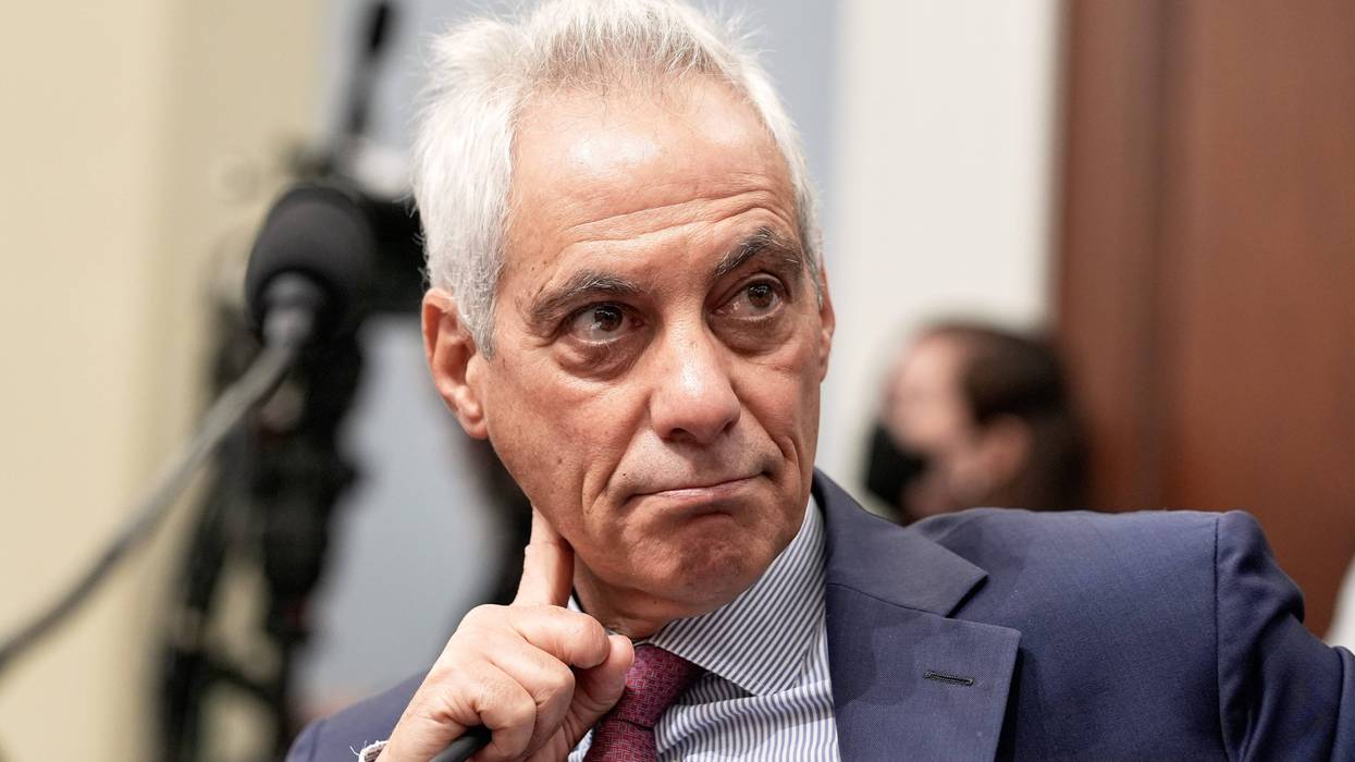 EEUU-ELECCIONES-EMANUEL