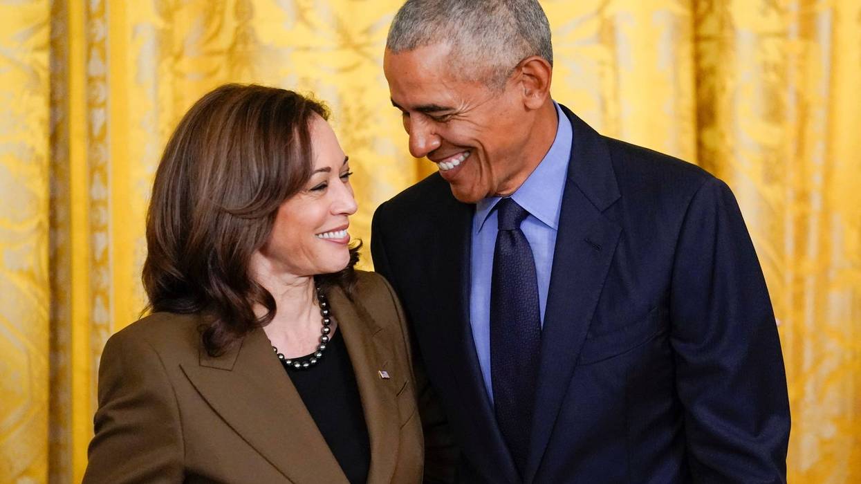 EEUU-ELECCIONES-HARRIS-OBAMA