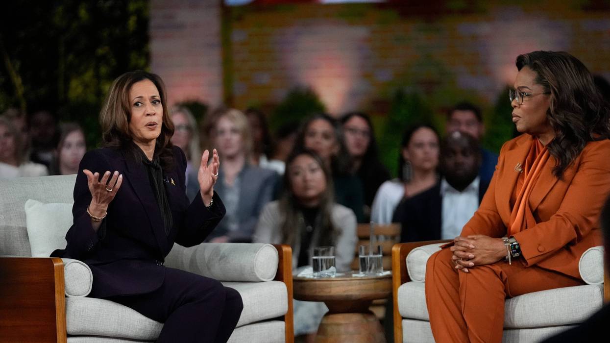 EEUU-ELECCIONES-HARRIS