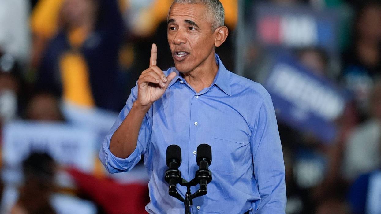 EEUU-ELECCIONES-OBAMA