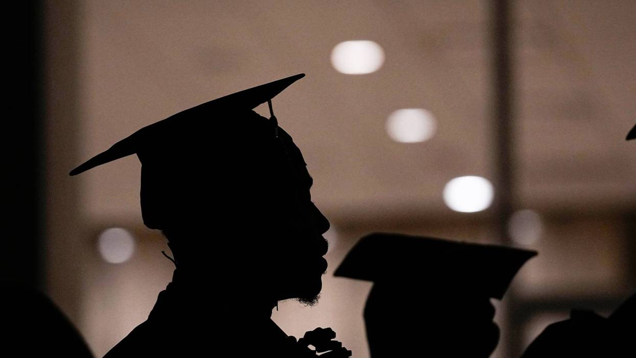 EEUU ESTUDIANTES INTERNACIONALES