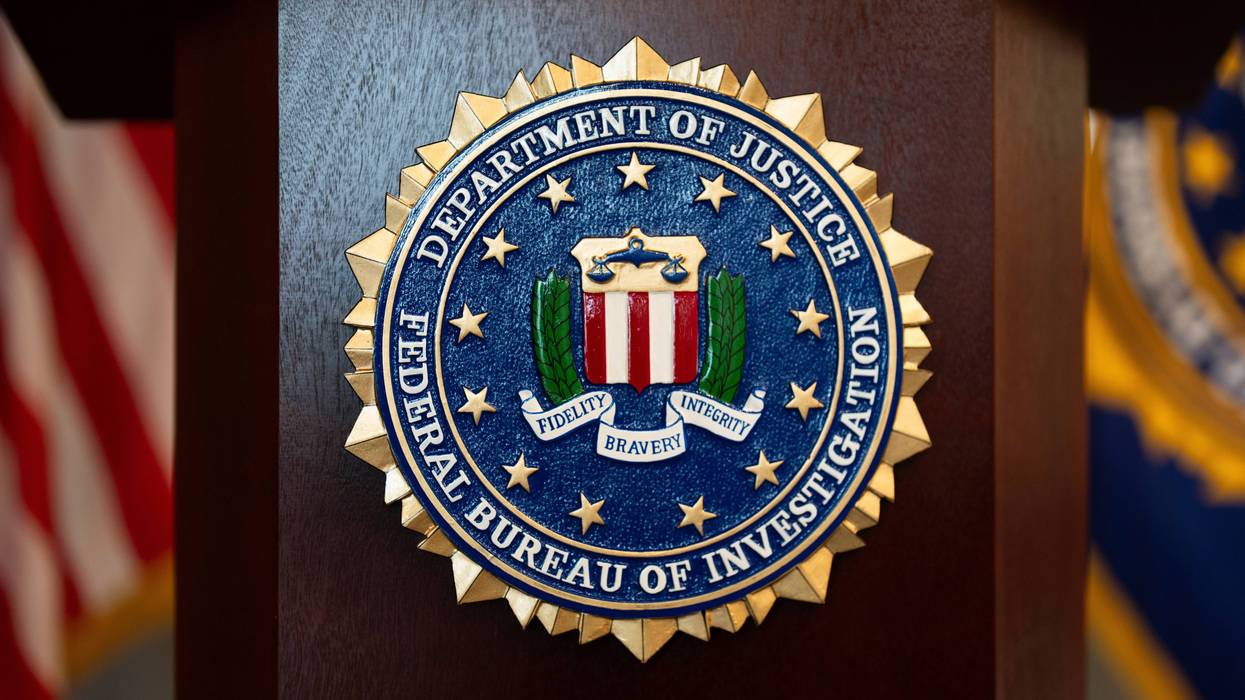 EEUU-FBI-PROSTITUCIÓN