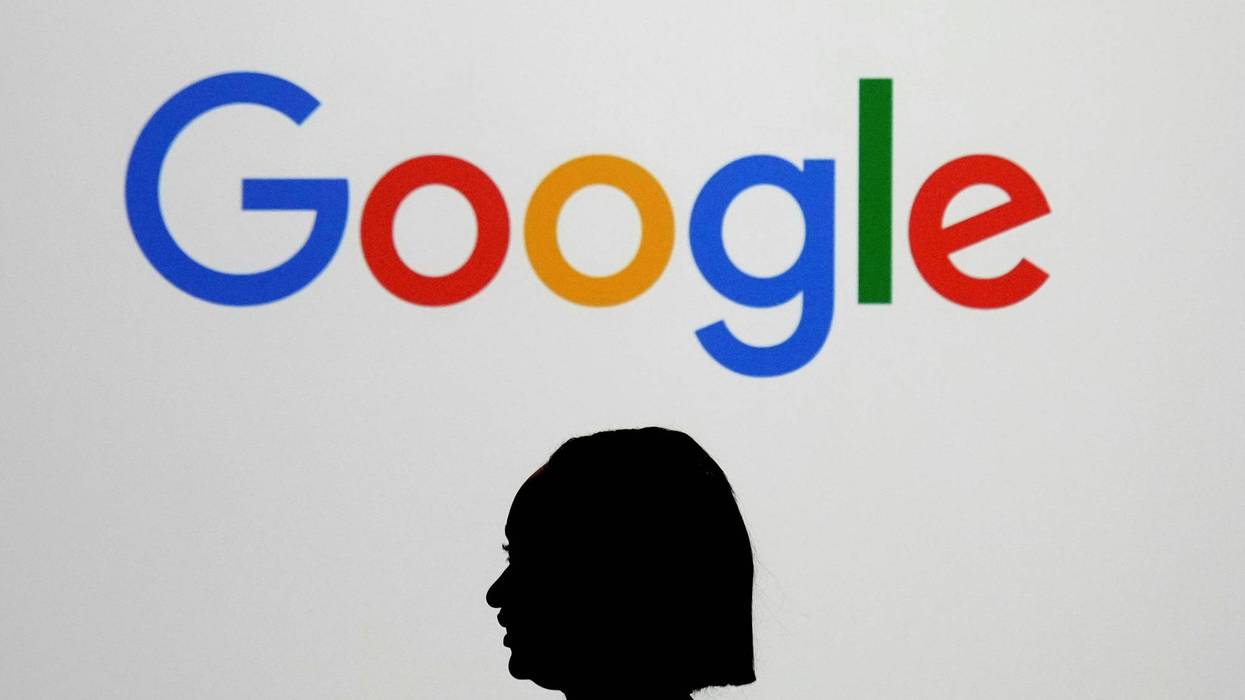 EEUU-GOOGLE MAPS-IA
