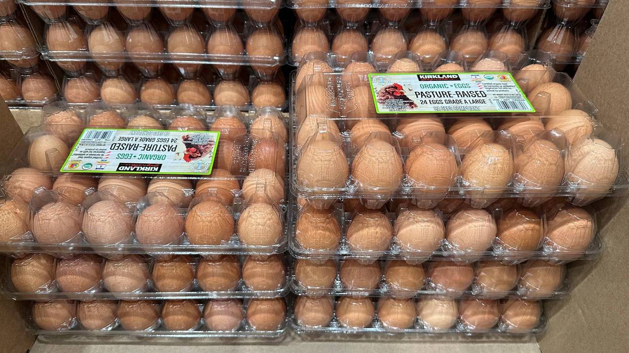 EEUU-HUEVOS-PRECIOS