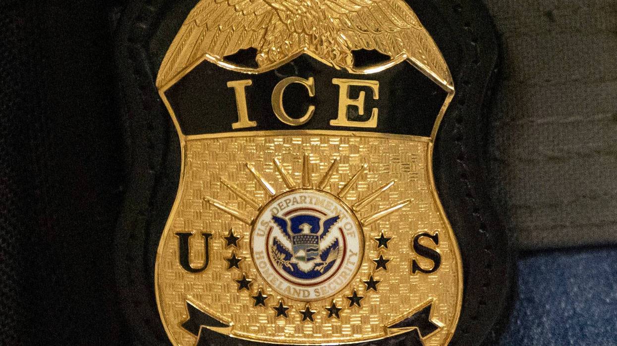 EEUU-ICE-POLICÍA