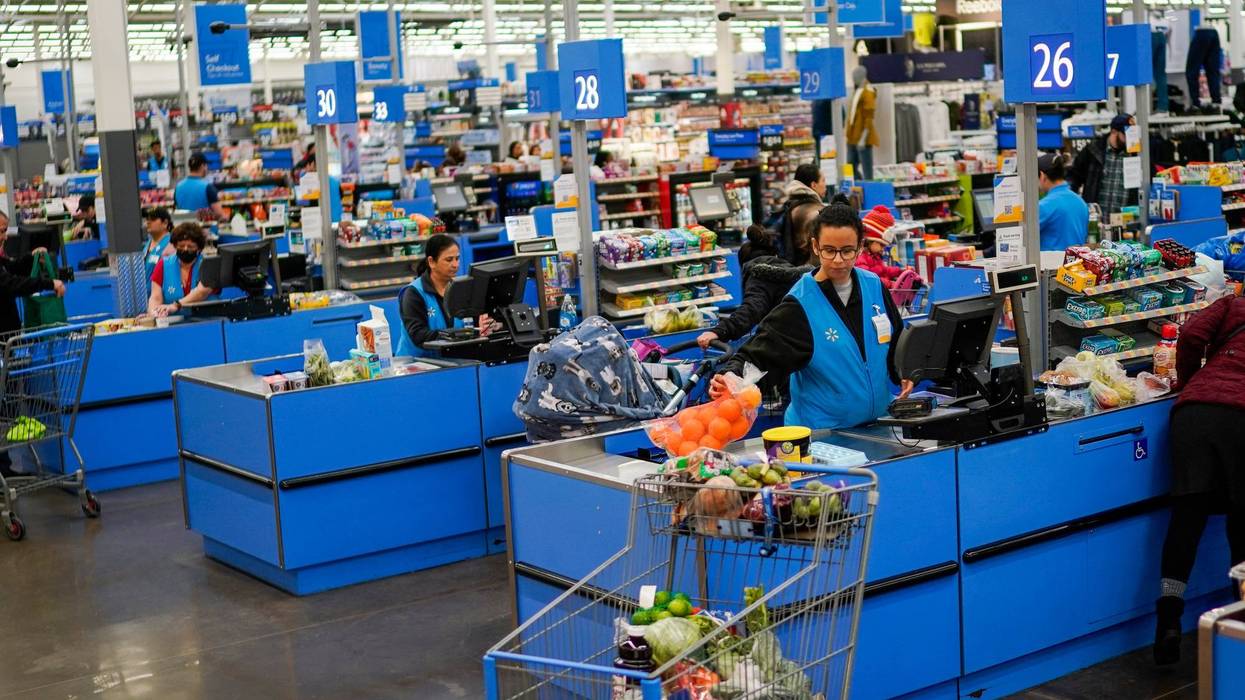 EEUU INFLACION