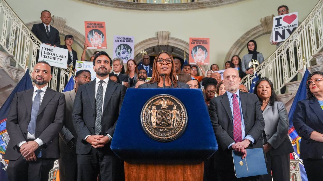 EEUU INMIGRANTES ASISTENCIA PUBLICA