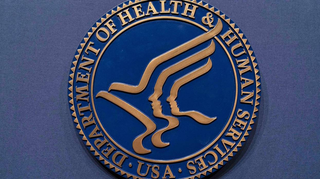 EEUU MEDICAID INMIGRACION