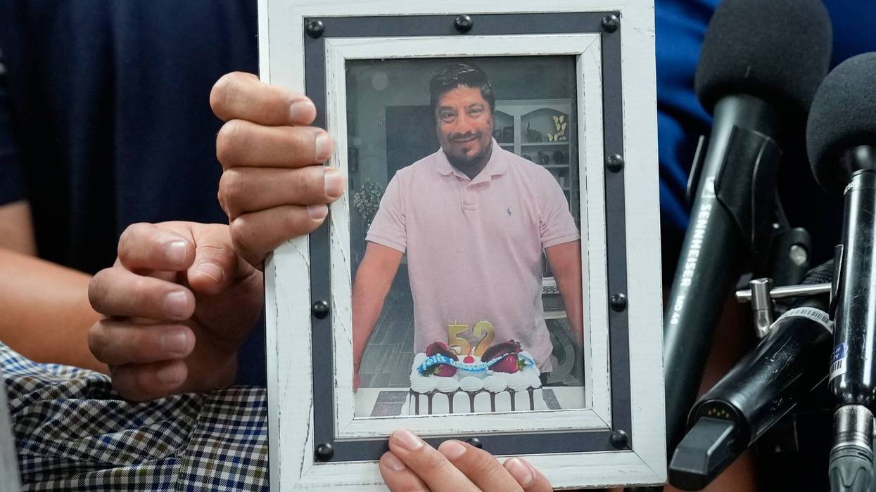 EEUU-MEXICANO MUERTO 13