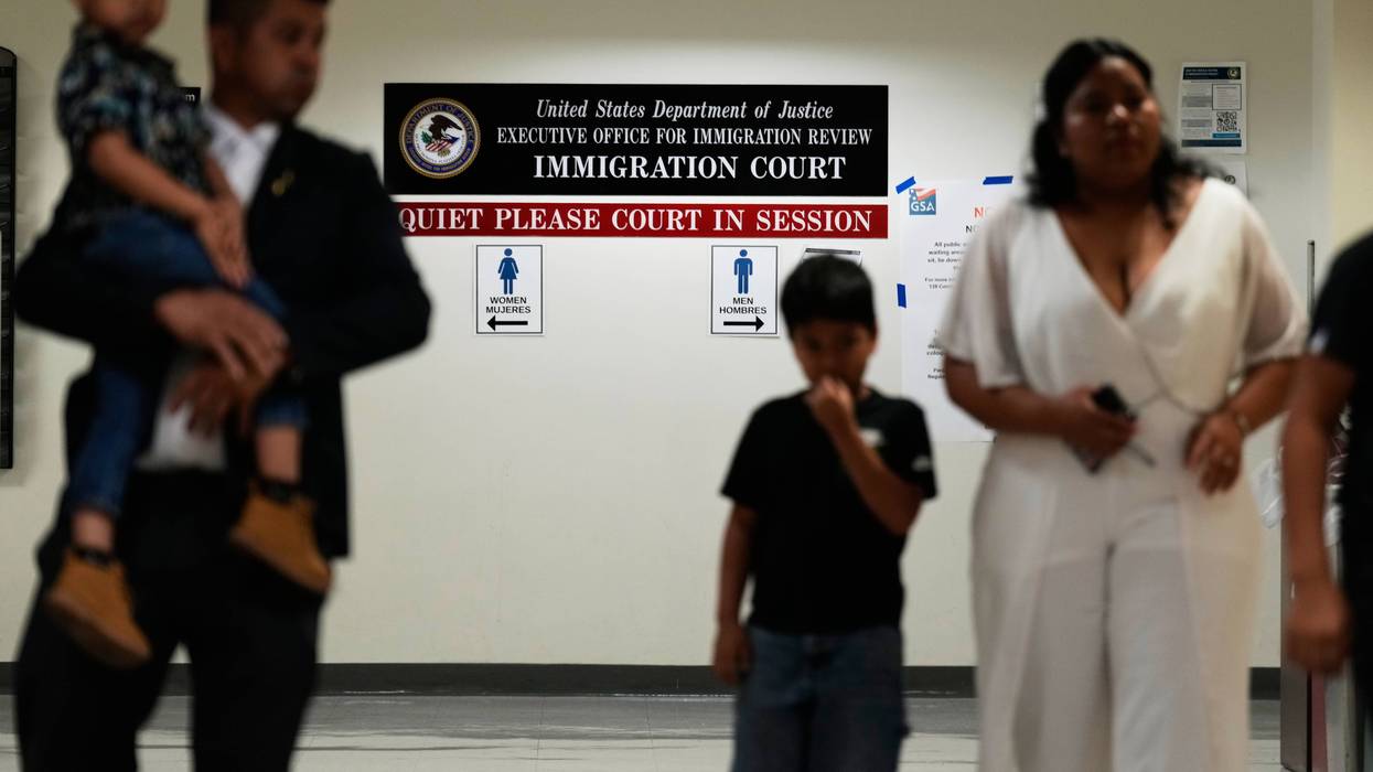 EEUU-MIGRANTES-ABOGADOS