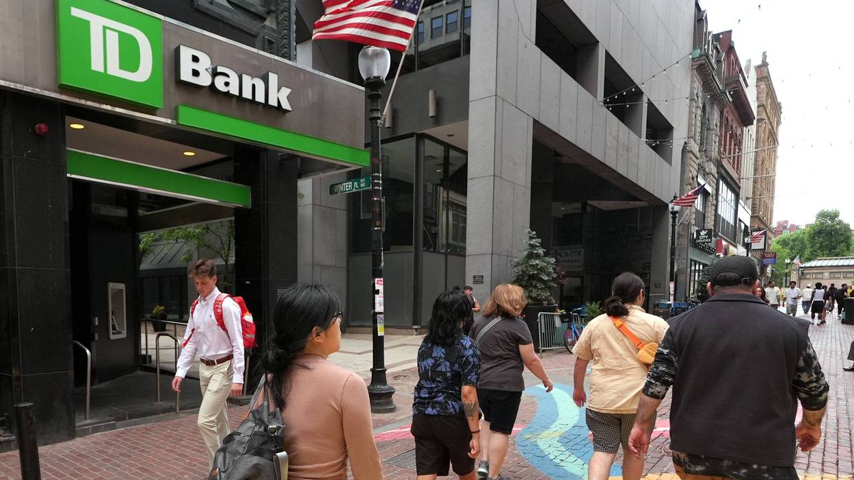 EEUU-MIGRANTES-SERVICIOS BANCARIOS 49