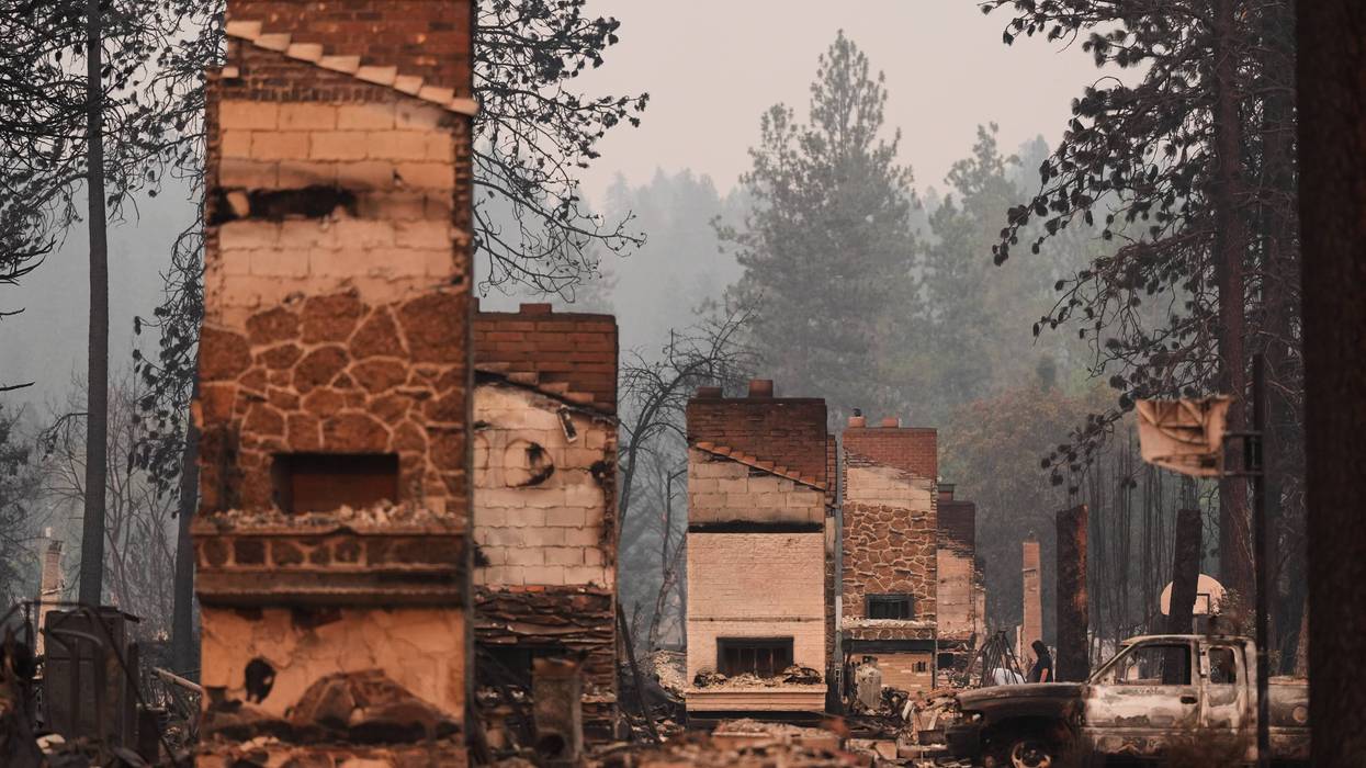 EEUU-OESTE-INCENDIOS