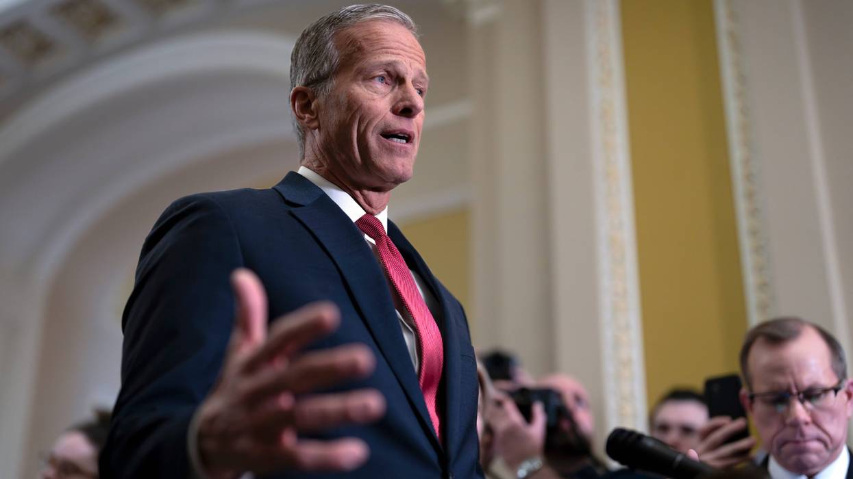 EEUU-PRESUPUESTO-CONGRESO