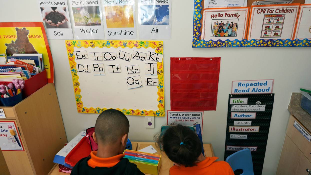EEUU PROGRAMA EDUCATIVO 951