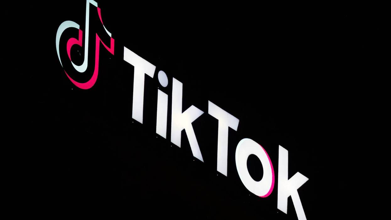 EEUU-TIKTOK