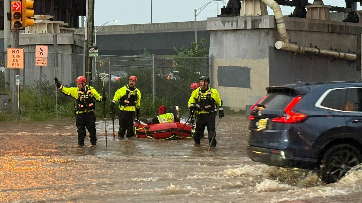 EEUU-TORMENTAS 69 2