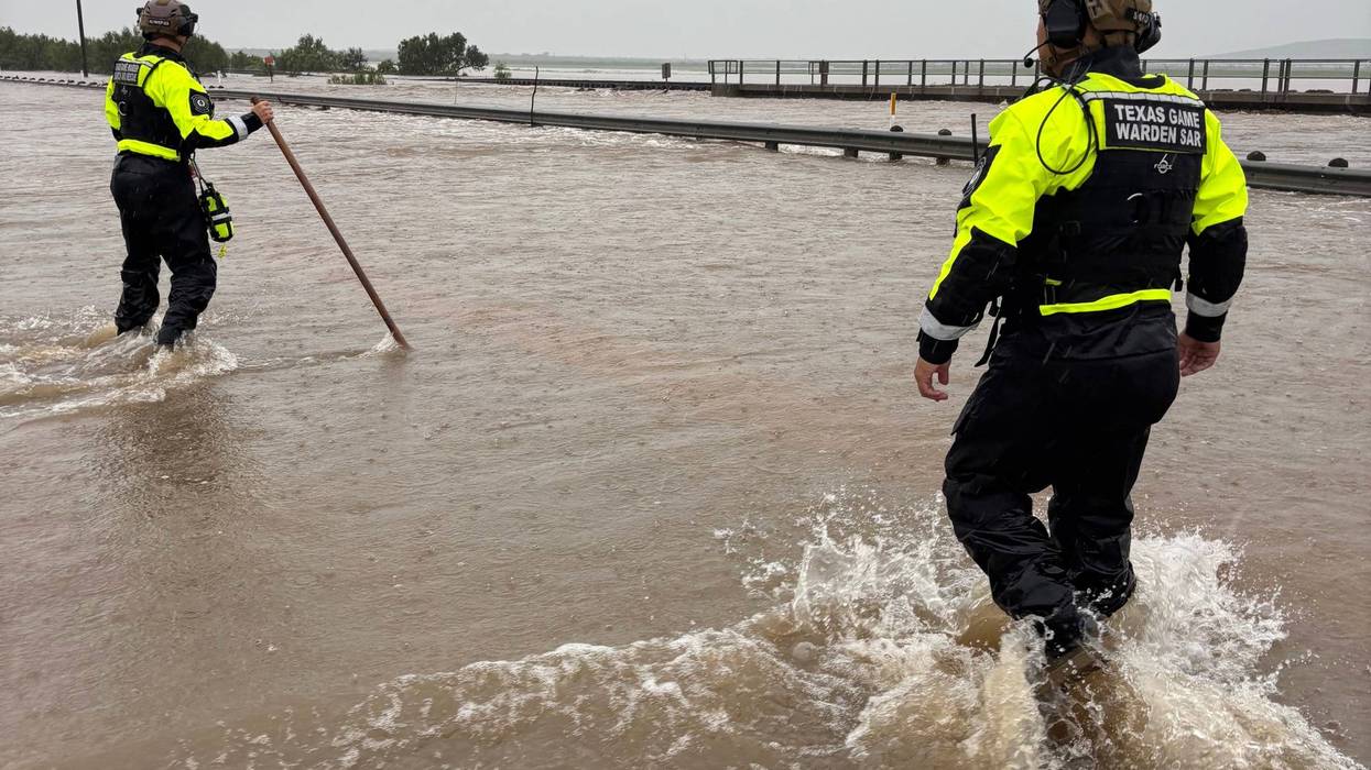 EEUU-TORMENTAS 9466