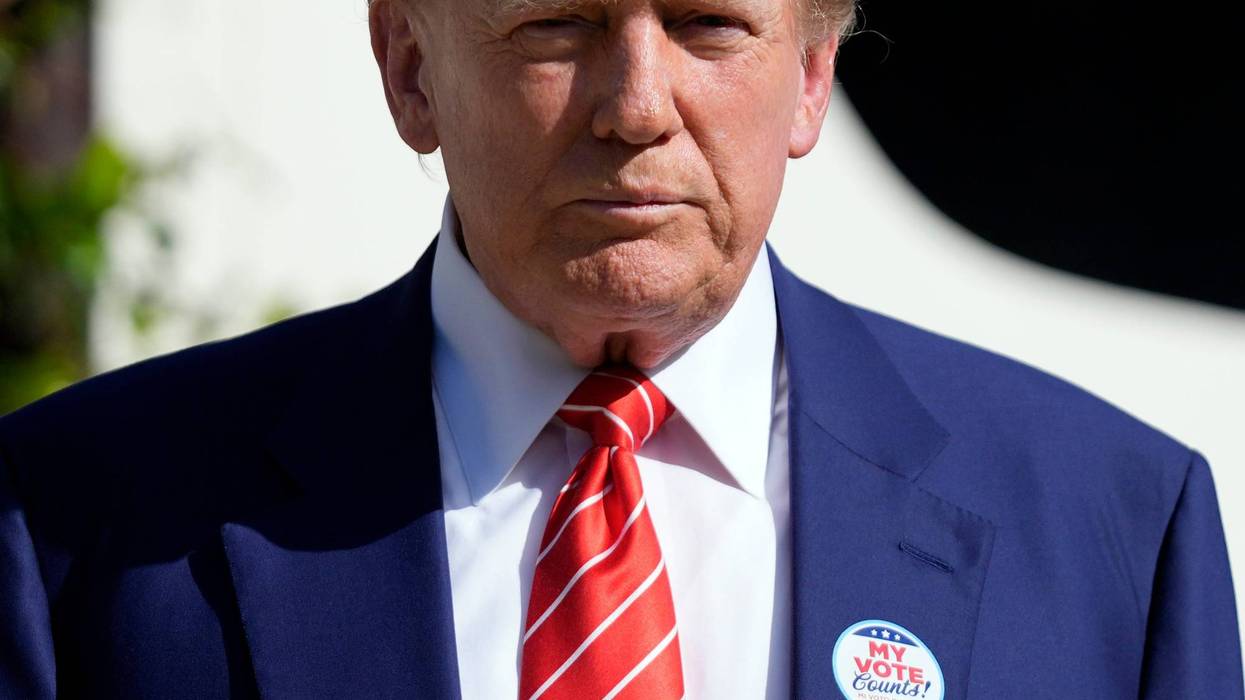 EEUU-TRUMP-ABORTO