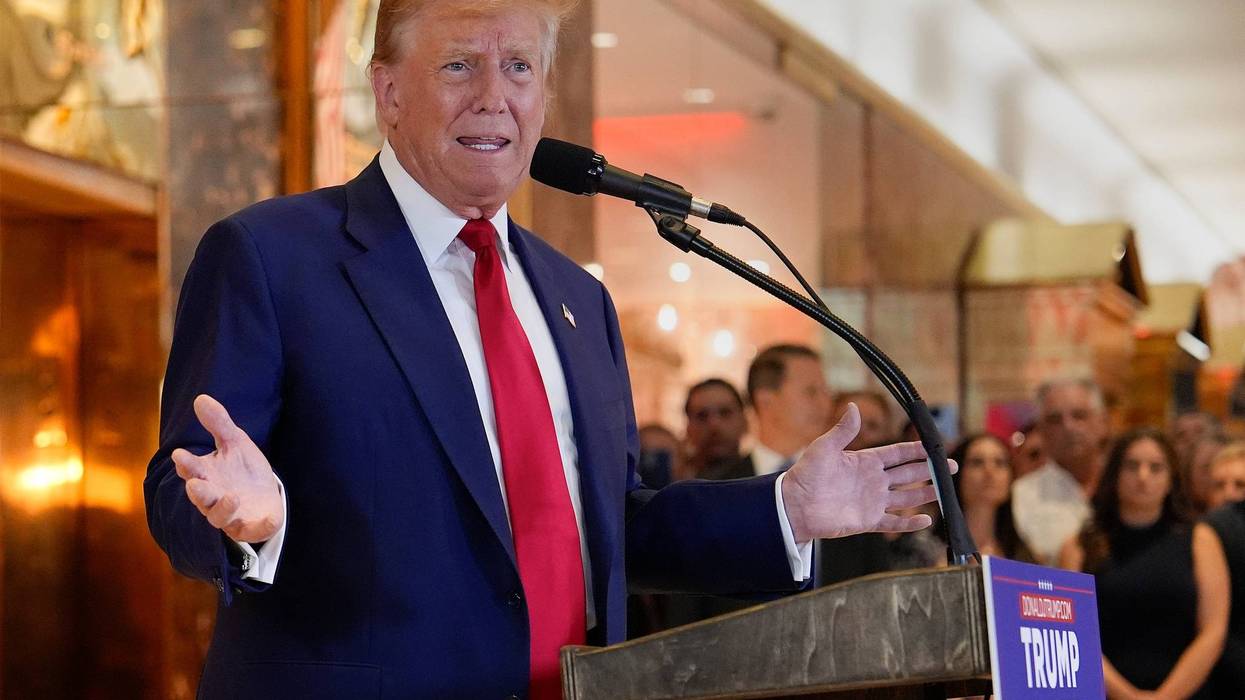 EEUU-TRUMP-JUICIO