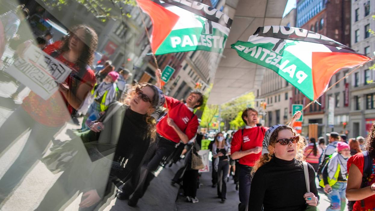 EEUU-UNIVERSIDADES FONDOS