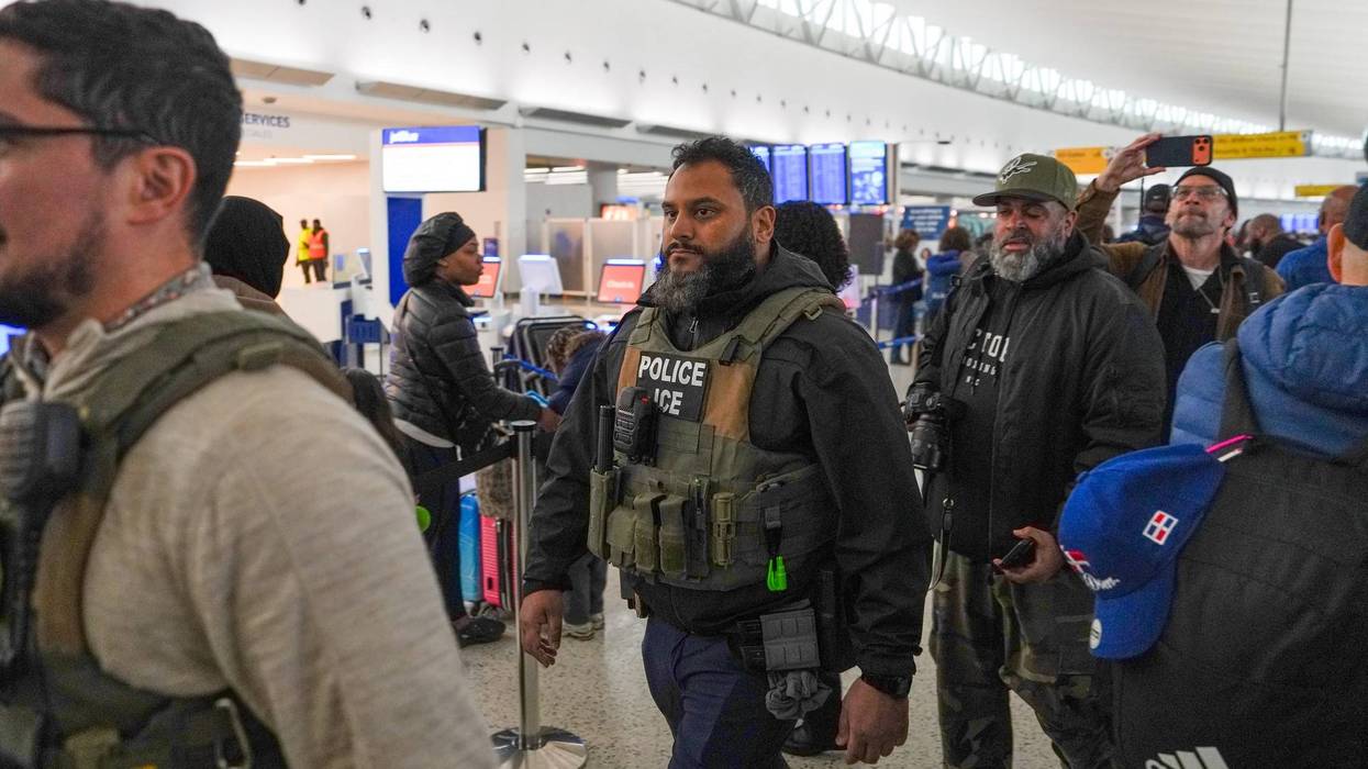 EEUU-VIAJES-RETRASOS