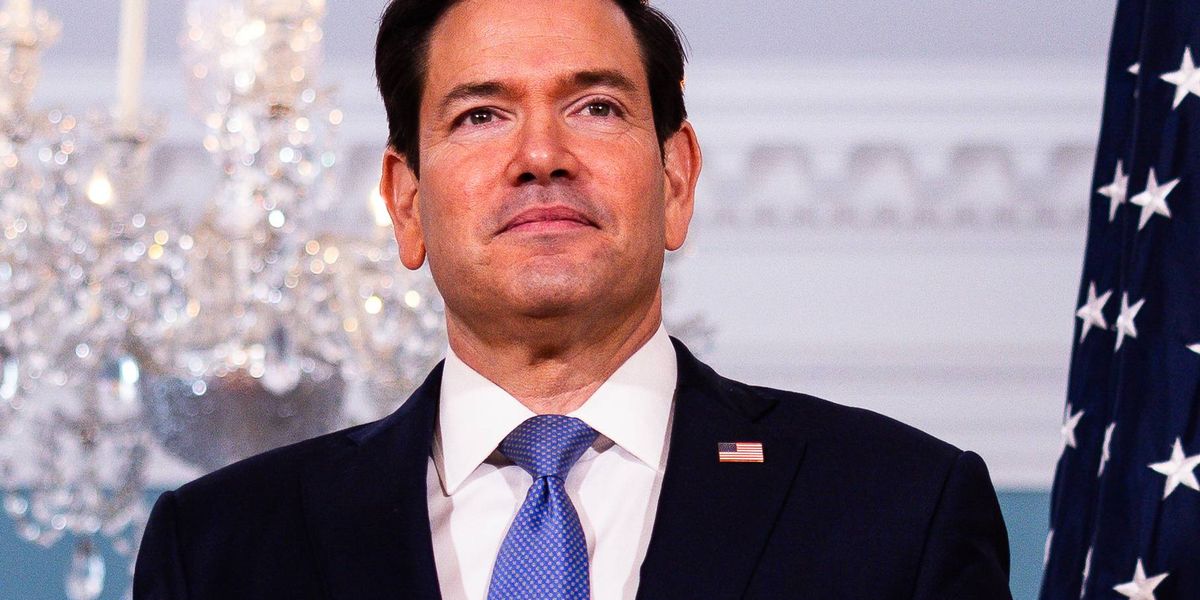 Jueza federal anula política de Trump sobre suspensión de visas a 75 países