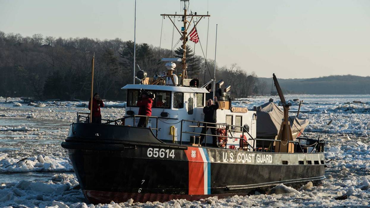 Effort ensures commrce flow