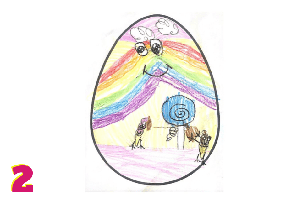 egg 2