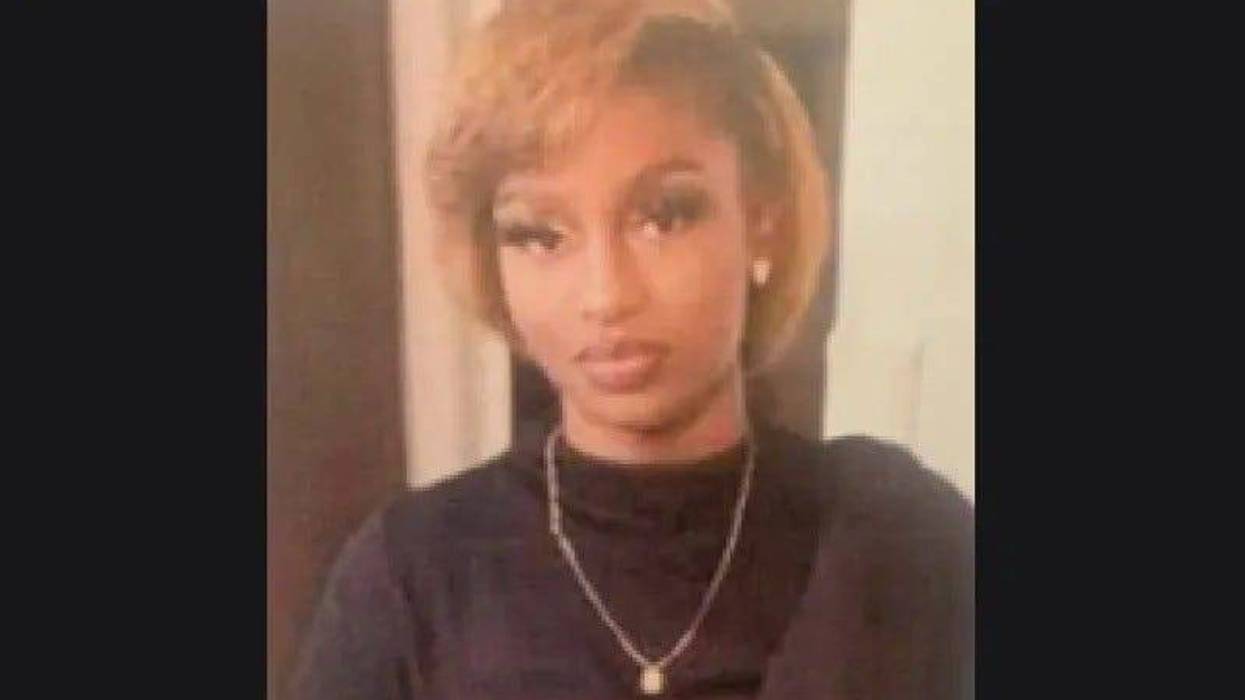 Eight weeks have come and gone in the search for an Eastpointe teen's body in a Macomb County landfill and authorities are now faced with the difficult decision to halt the large-scale operation.