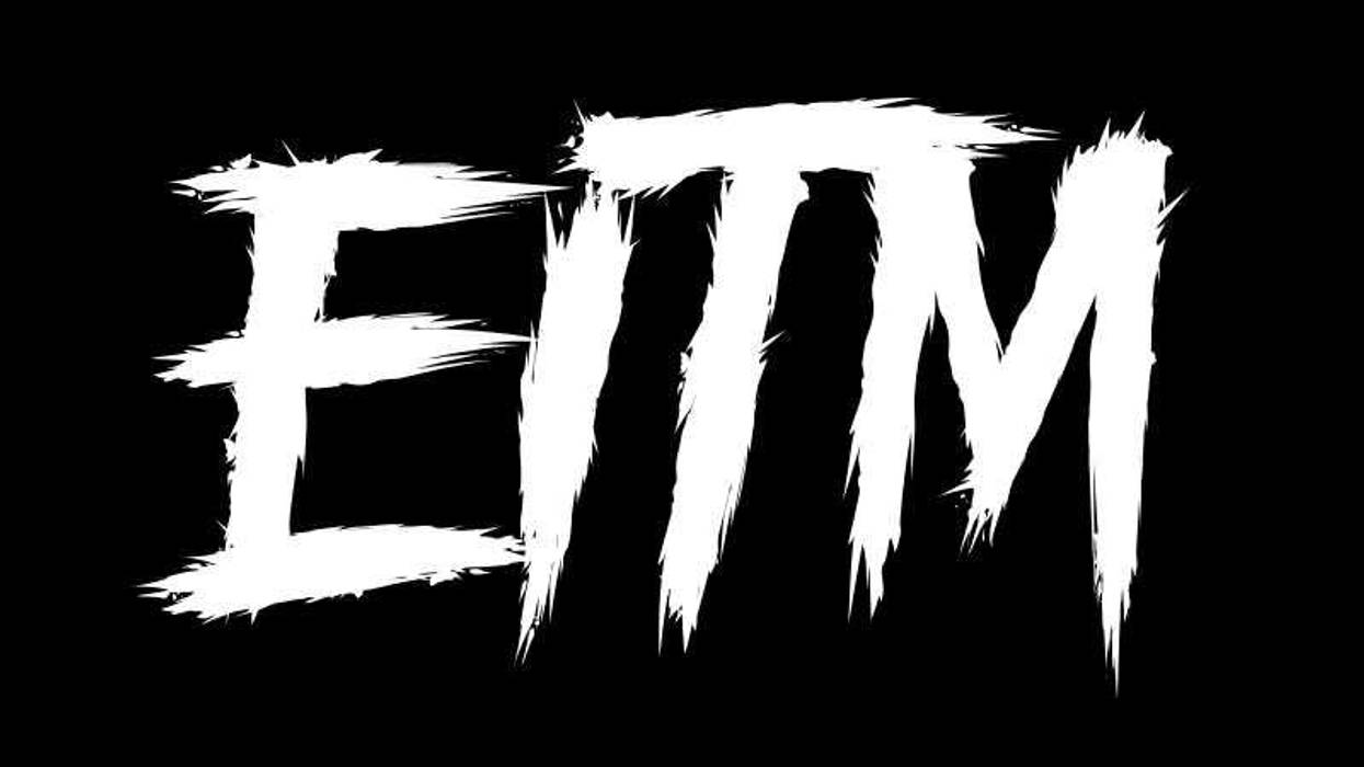 EITM