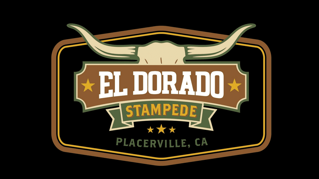 El Dorado Stampede 26