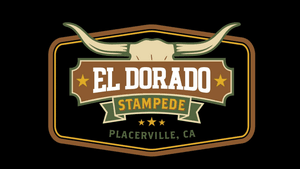 El Dorado Stampede 26